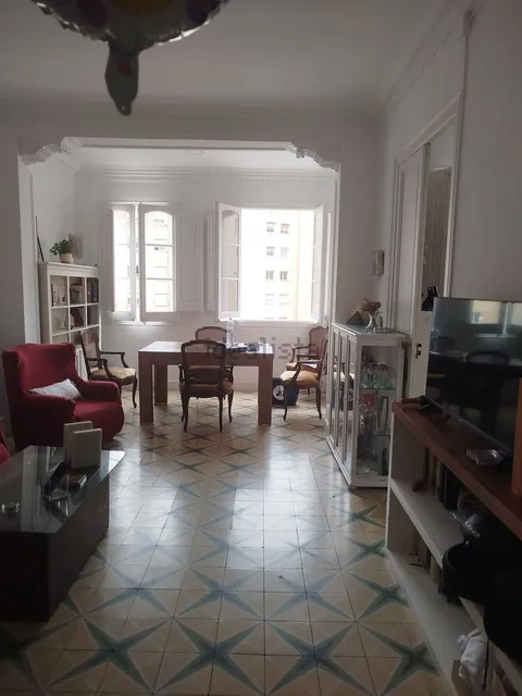 Stanza in affitto, Barcelona