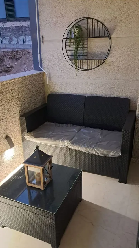Pis de 70 m² a Las Palmas de Gran Canaria