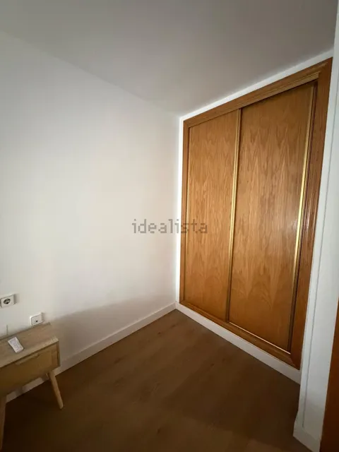 Квартира 60 м² в Мурсие (4/11)