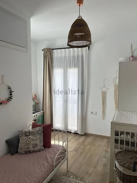 Casa de 120 m² a Antequera