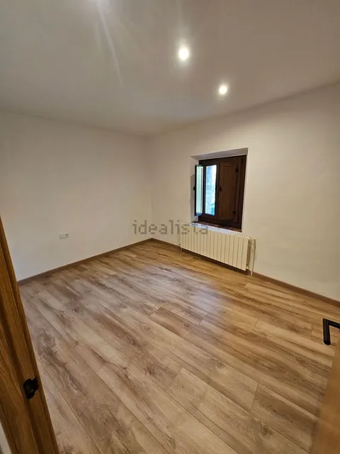 Appartamento 170 m² a Calldetenes