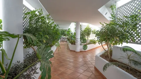 Pis de 124 m² a Marbella