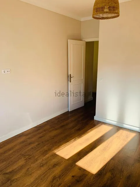 Appartamento 116 m² a Palma