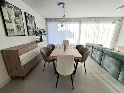 Pis de 167 m² a Marbella