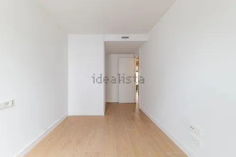Appartamento 149 m² a Madrid