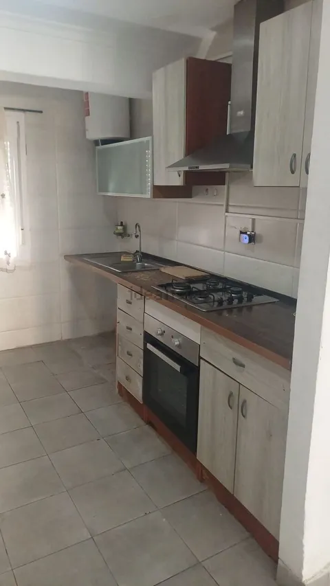 Pis de 65 m² a Alacant (3/4)