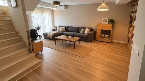 Habitació de lloguer, Múrcia