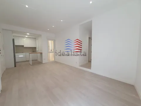 Appartement 65 m² à Madrid