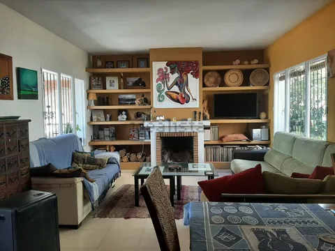 Wohnung 180 m² in Rincón de la Victoria