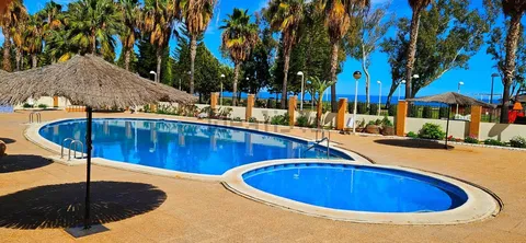 Appartamento 155 m² a Orpesa / Oropesa del Mar