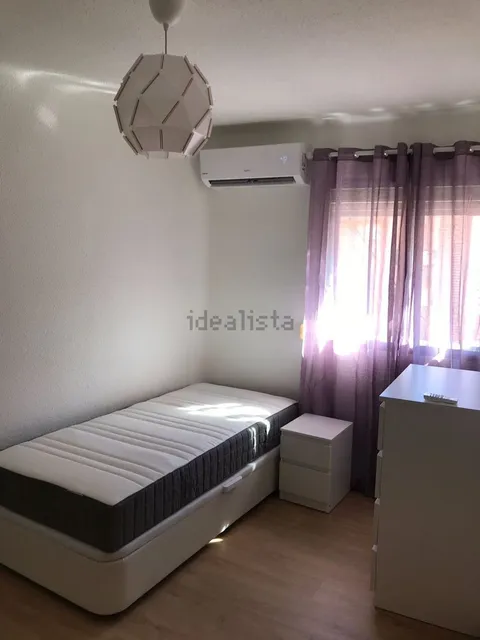 Appartamento 64 m² a Madrid