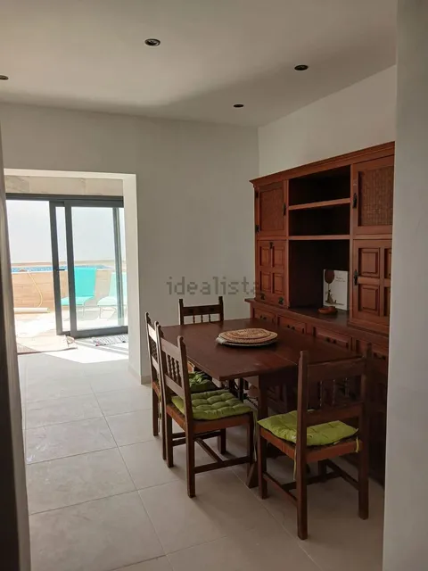 Haus 104 m² in Formentera del Segura