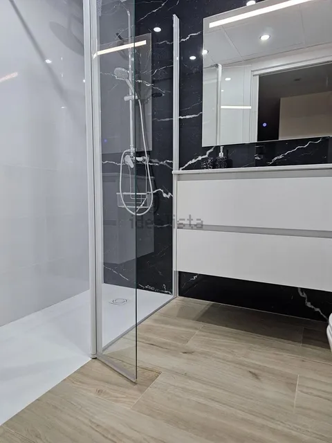 Pis de 105 m² a Alcanyís