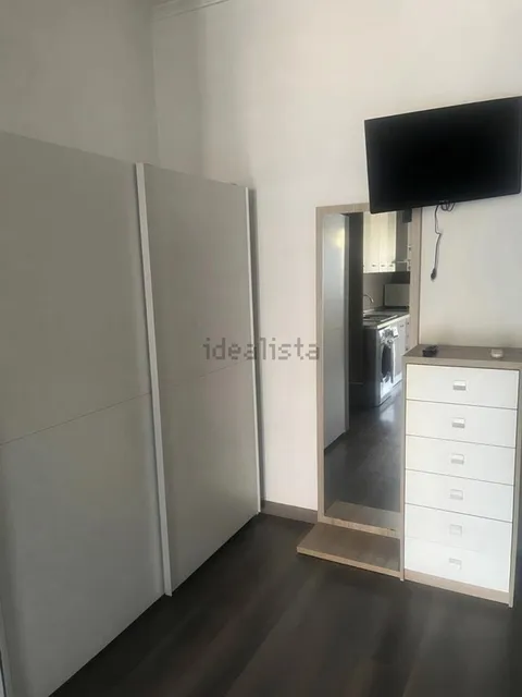 Appartamento 59 m² a Cordova