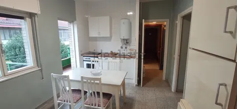 Квартира 55 м² в Laviana