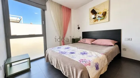 Wohnung 80 m² in Orihuela