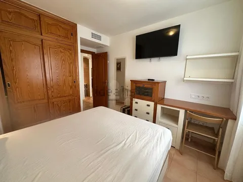 Apartamento 80 m² em Santa Eulària des Riu