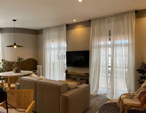Appartamento 55 m² a Torremolinos (3/19)