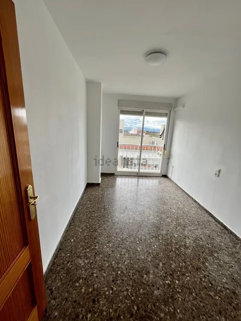 Pis de 76 m² a Carcaixent