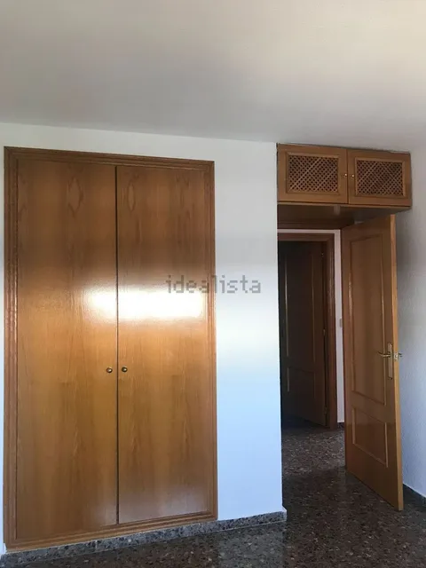 Pis de 85 m² a Castelló de la Plana