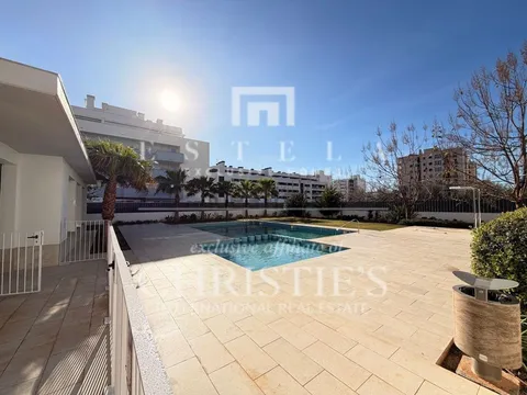 Appartamento 12 m² a Eivissa