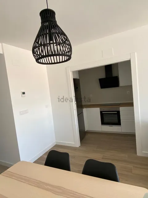 Appartamento 90 m² a Albacete