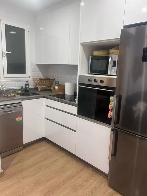 Zimmer zur Miete, Barcelona