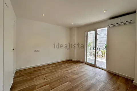 Pis de 68 m² a Palma