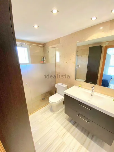 Apartamento 130 m² em Xàbia / Jávea