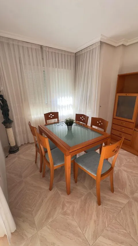 Квартира 123 м² в Torrevieja
