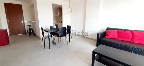 Pis de 130 m² a Palma