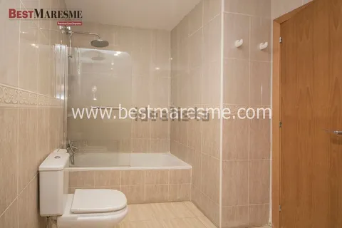 Moradia 249 m² em Cabrils