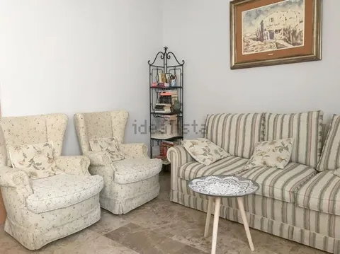 Pis de 87 m² a Granada