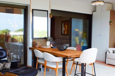 Appartamento 152 m² a Benahavís