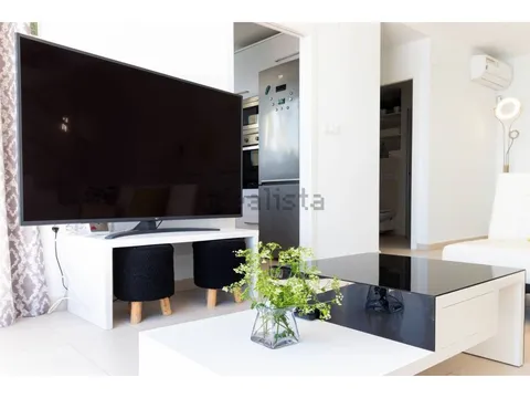 Casa de 236 m² a Cullera