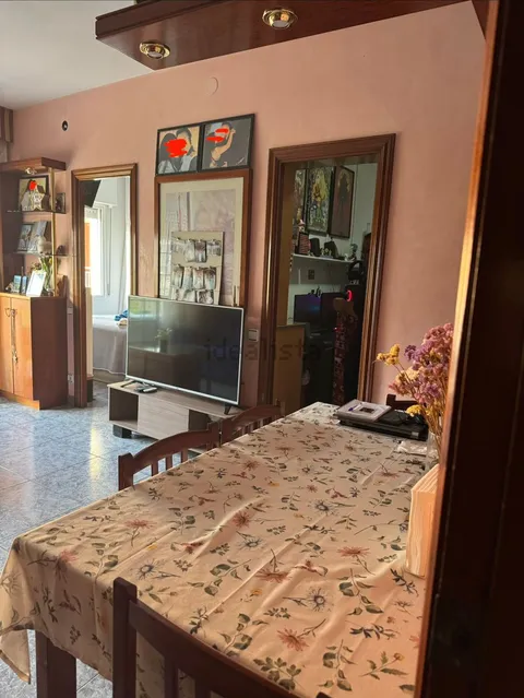 Habitació de lloguer, l'Hospitalet de Llobregat