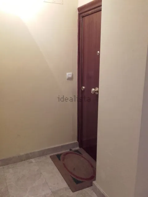 Pis de 100 m² a Madrid