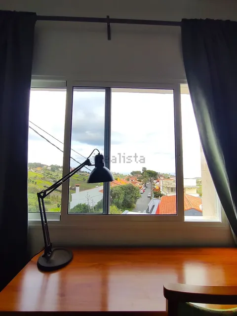 Habitació de lloguer, Las Palmas de Gran Canaria