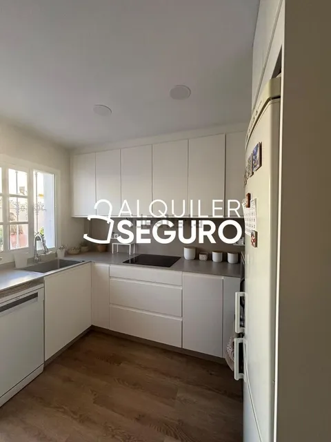 Maison 120 m² à Málaga
