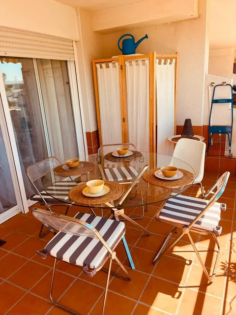 Appartamento 100 m² a Marbella