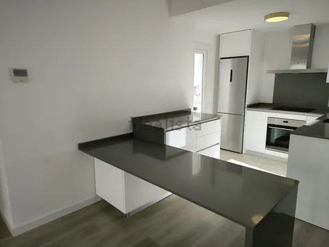 Pis de 101 m² a Marbella