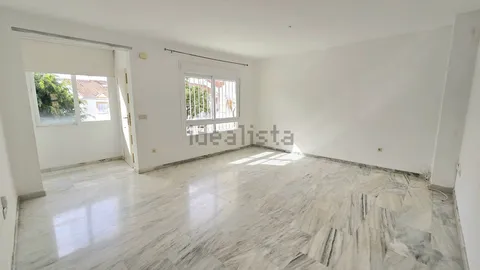 House 188 m² in Málaga