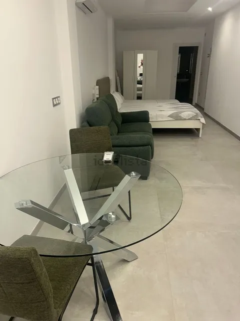 Appartement 60 m² à Valence