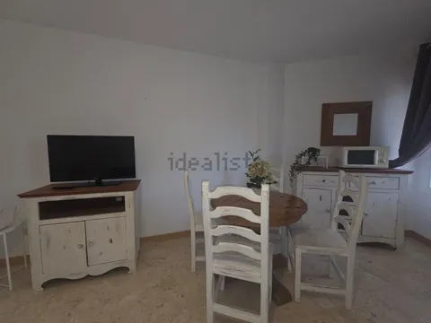 Pis de 37 m² a Mijas