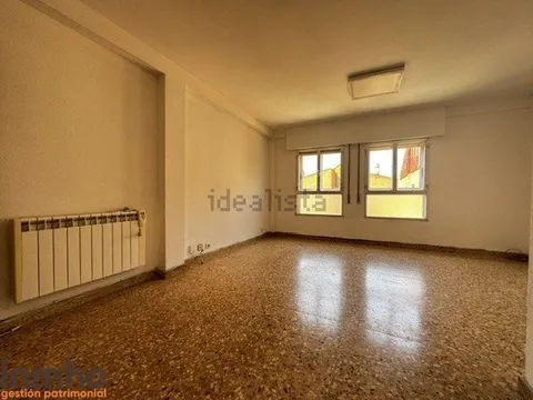 Pis de 70 m² a Calataiud