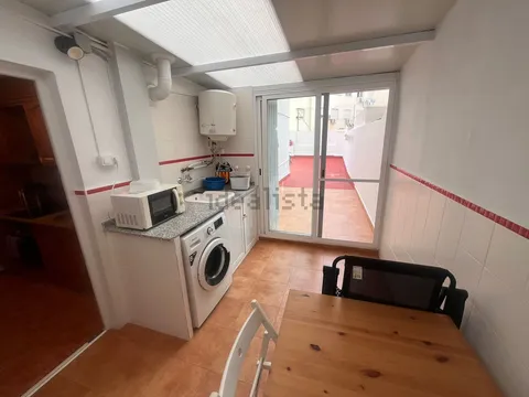 Pis de 106 m² a Massamagrell