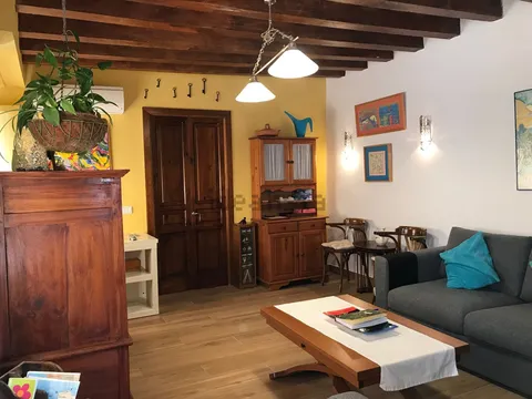 Pis de 65 m² a Cádiz