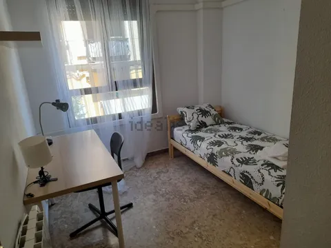 Appartamento 78 m² a Valencia