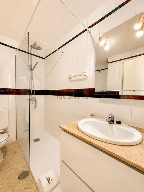 Appartamento 70 m² a Marbella