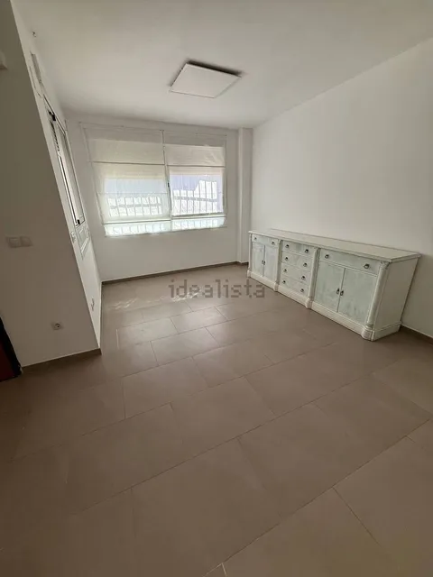 Pis de 76 m² a Rafelbunyol (4/16)